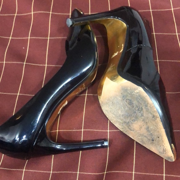 Beatiful Ted baker shoes - Picture 5 of 5